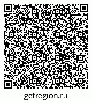 79066009018