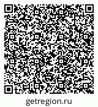 79066009021