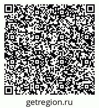 79066009022