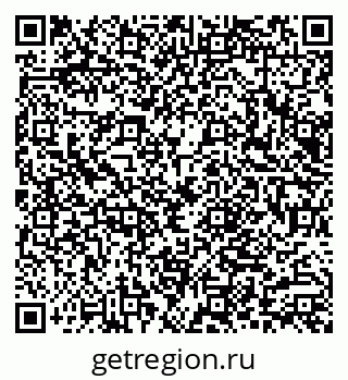 79066009023