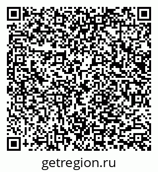79066009024