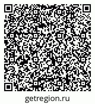 79066009025