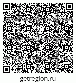 79066009029
