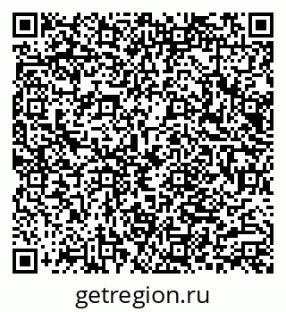 79066009031