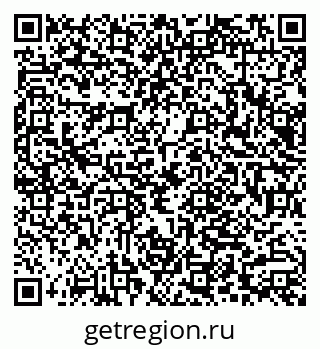 79066009032