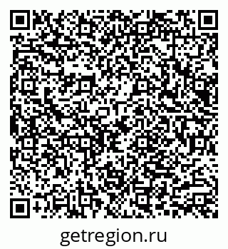 79066009034
