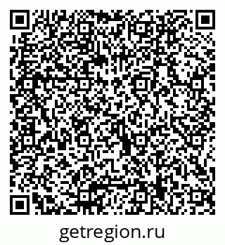 79066009035