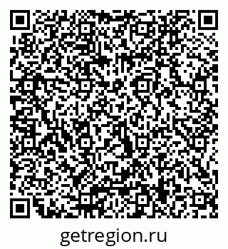 79066009043