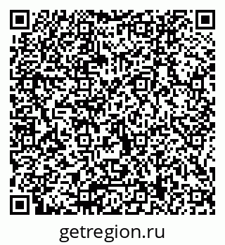 79066009044