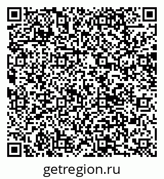79066009045