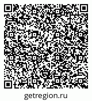 79066009048