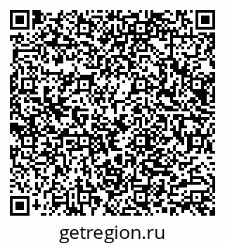 79066009055