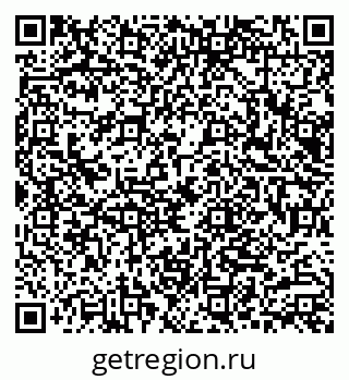 79066009059