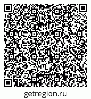 79066009060