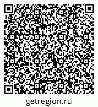 79066009061