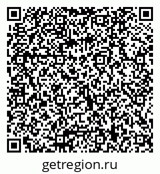 79066009062