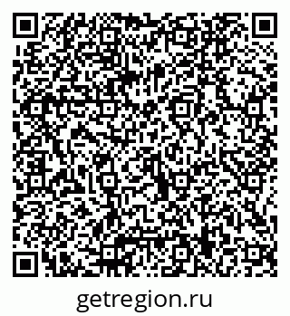 79066009063