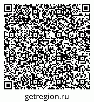 79066009068