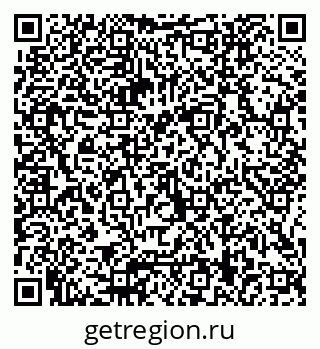 79066009070