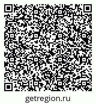 79066009071