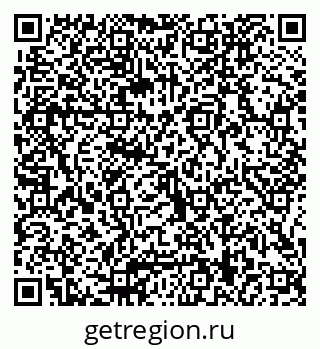 79066009072
