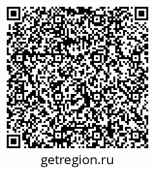 79066009073