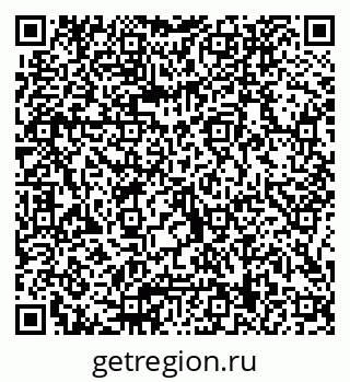 79066009074