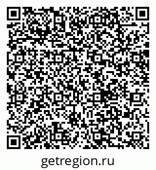 79066009075
