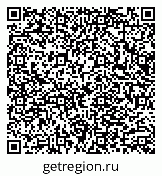 79066009077