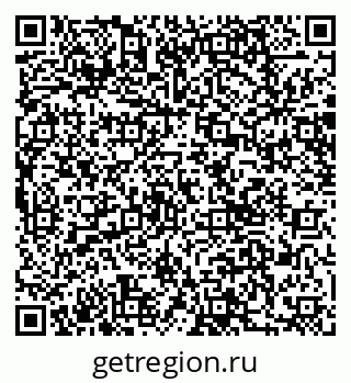 79066009080