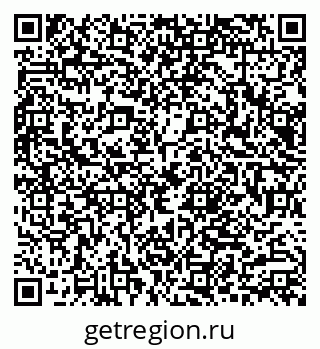 79066009081
