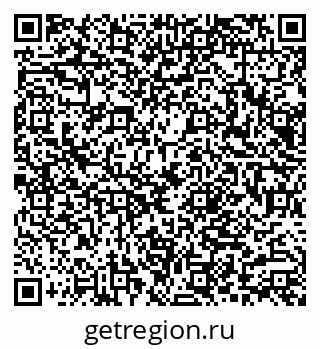 79066009083