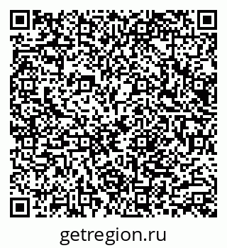 79066009085