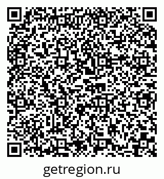 79066009087