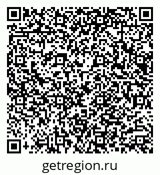 79066009091