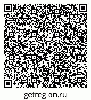 79066009092