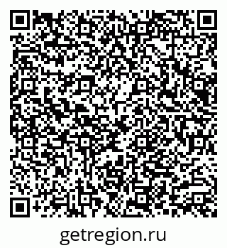 79066009093