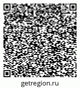 79066009094