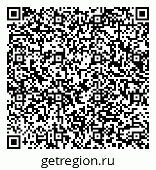 79066009096