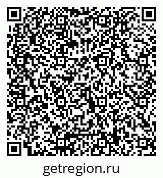 79066009097