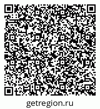 79066009098