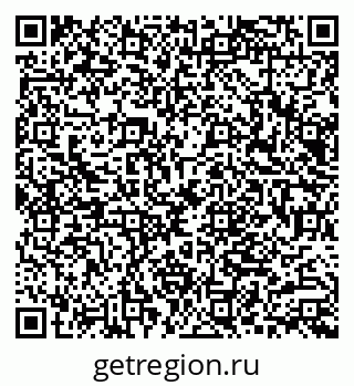 79066009099