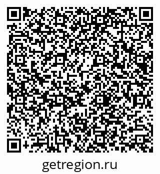 79066009101