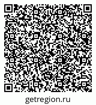 79066009102