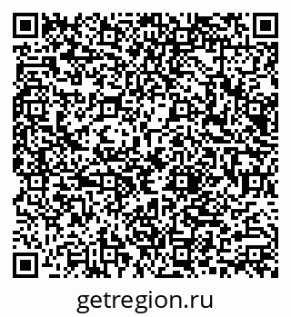 79066009105