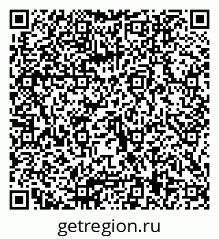 79066009108