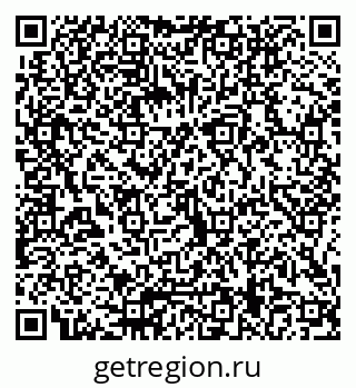 79066009111