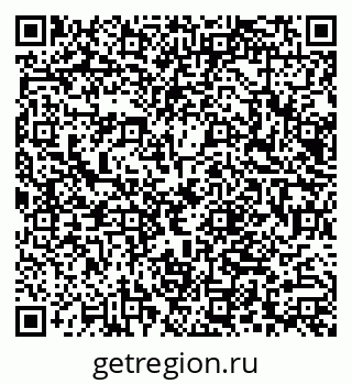 79066009112