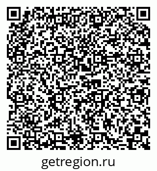 79066009114