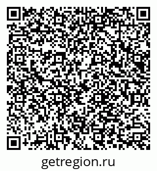 79066009116